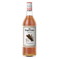 Сироп Royal Cane Корица 1л                      