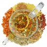 Чай Tasteabrew Horeca-650 Иммунный с облепихой (37 гр)