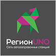 Регион UNO